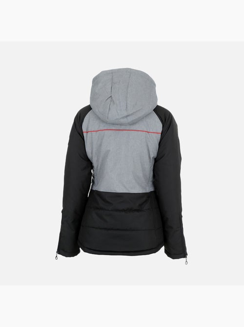 Blouson de ski   ALBANY - DEGRE CELSIUS - Kiabi