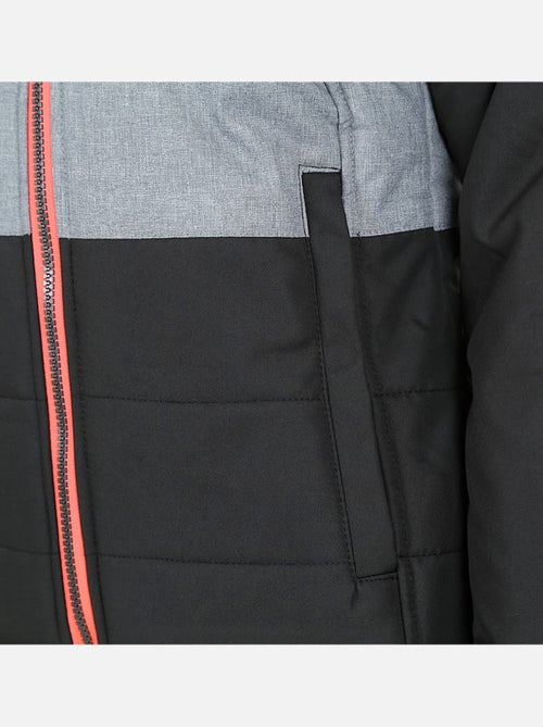Blouson de ski   ALBANY - DEGRE CELSIUS - Kiabi