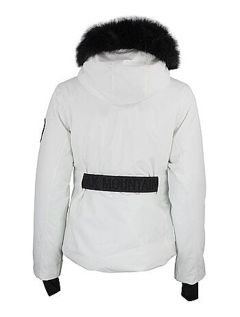 Blouson de ski ALCONE - PEAK MOUNTAIN