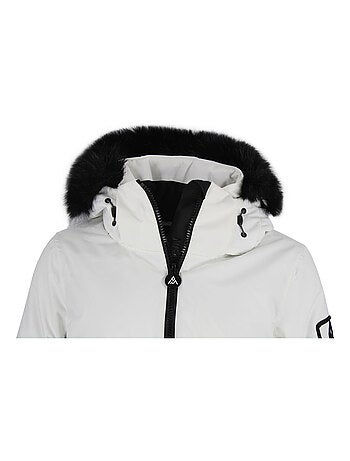 Blouson de ski ALCONE - PEAK MOUNTAIN