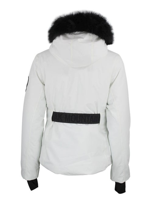 Blouson de ski ALCONE - PEAK MOUNTAIN - Kiabi
