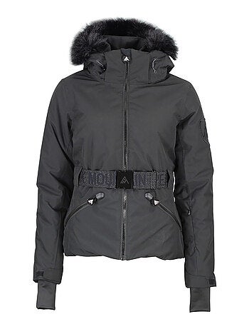 Blouson de ski ALCONE - PEAK MOUNTAIN