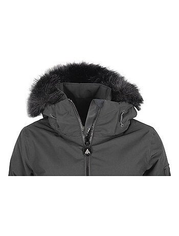Blouson de ski ALCONE - PEAK MOUNTAIN