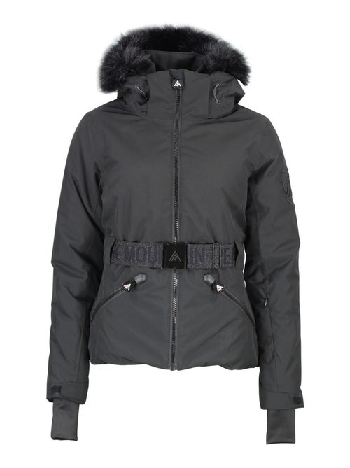 Blouson de ski ALCONE - PEAK MOUNTAIN - Kiabi