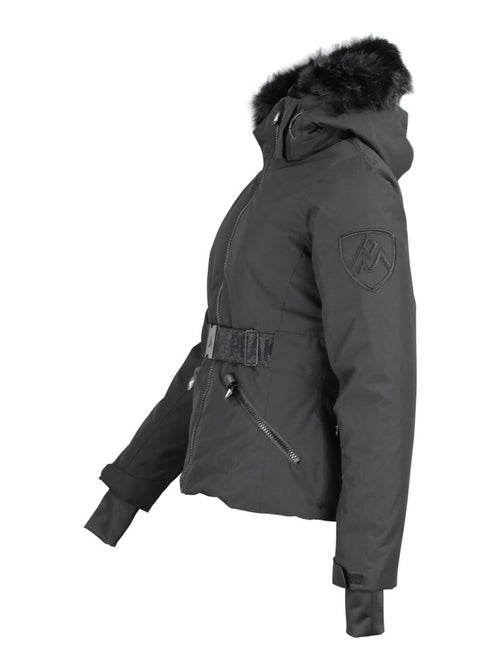 Blouson de ski ALCONE - PEAK MOUNTAIN - Kiabi