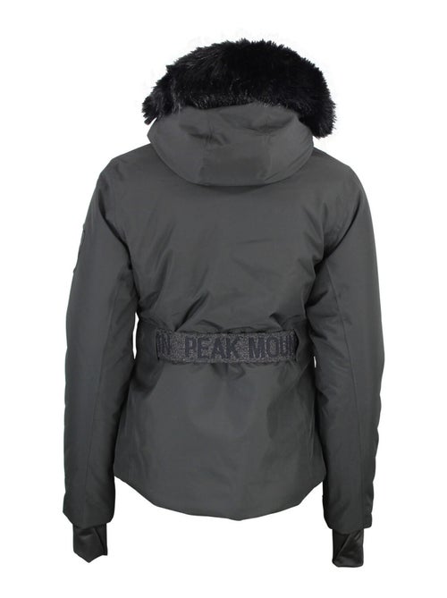 Blouson de ski ALCONE - PEAK MOUNTAIN - Kiabi