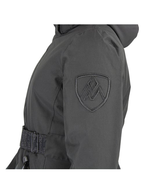 Blouson de ski ALCONE - PEAK MOUNTAIN - Kiabi