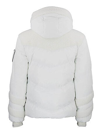 Blouson de ski ALIBI - PEAK MOUNTAIN