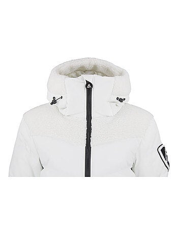 Blouson de ski ALIBI - PEAK MOUNTAIN