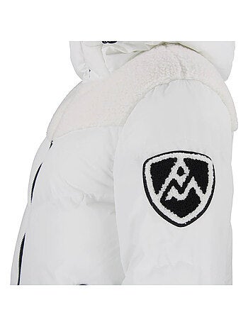 Blouson de ski ALIBI - PEAK MOUNTAIN
