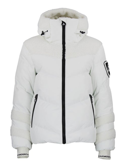 Blouson de ski ALIBI - PEAK MOUNTAIN - Kiabi
