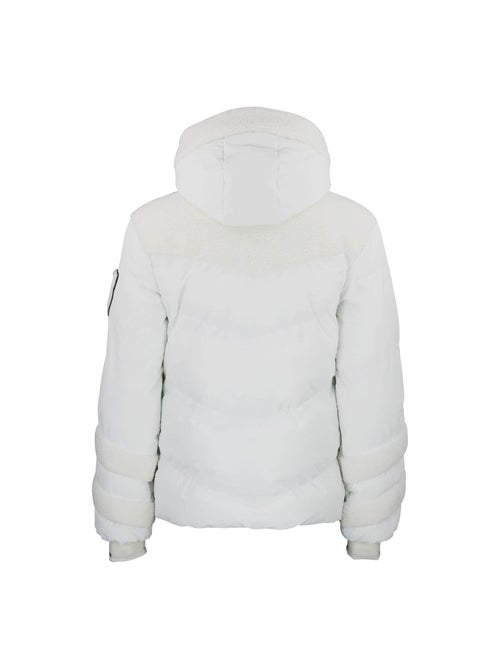 Blouson de ski ALIBI - PEAK MOUNTAIN - Kiabi