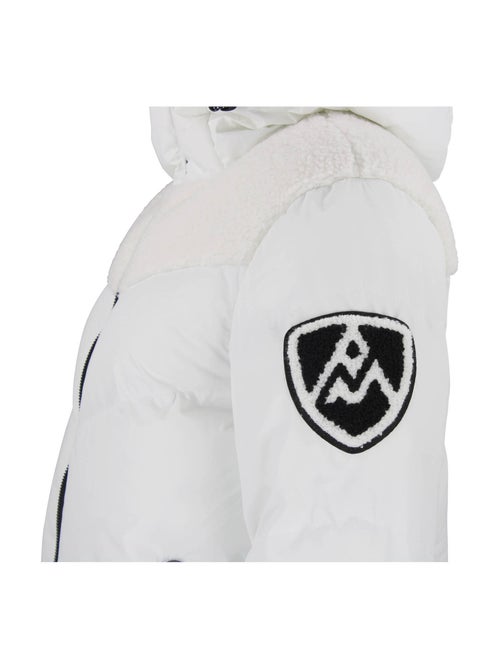 Blouson de ski ALIBI - PEAK MOUNTAIN - Kiabi