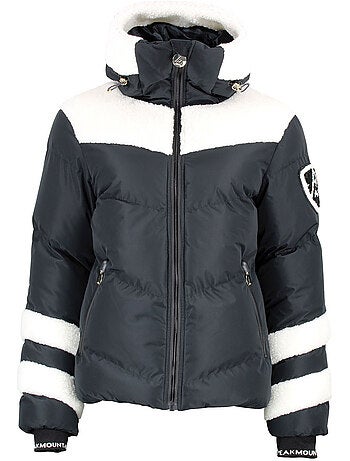 Blouson de ski ALIBI - PEAK MOUNTAIN