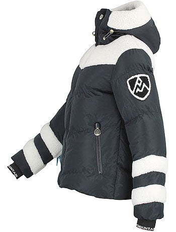 Blouson de ski ALIBI - PEAK MOUNTAIN