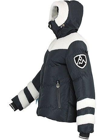 Blouson de ski ALIBI - PEAK MOUNTAIN