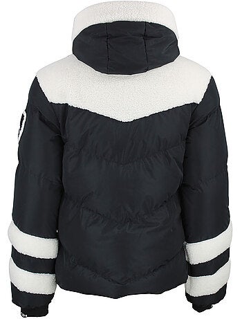 Blouson de ski ALIBI - PEAK MOUNTAIN