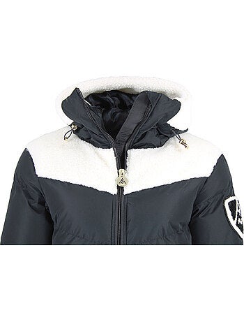 Blouson de ski ALIBI - PEAK MOUNTAIN