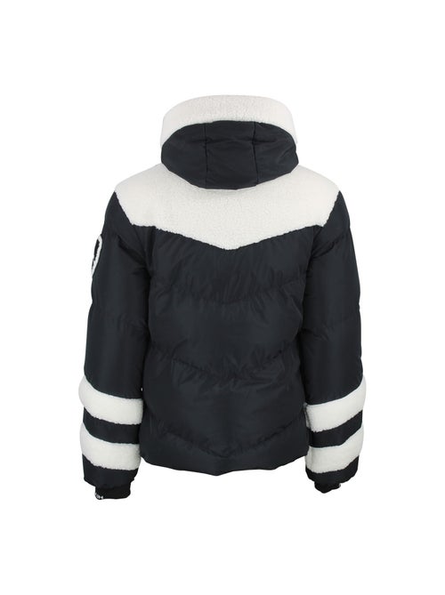 Blouson de ski ALIBI - PEAK MOUNTAIN - Kiabi