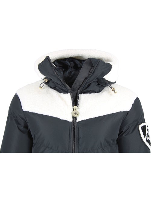 Blouson de ski ALIBI - PEAK MOUNTAIN - Kiabi