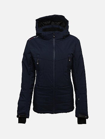 Blouson de ski ALICO - PEAK MOUNTAIN