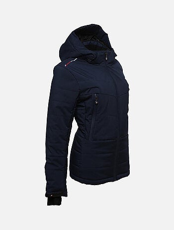 Blouson de ski ALICO - PEAK MOUNTAIN