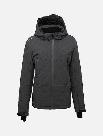 Blouson de ski ALICO - PEAK MOUNTAIN