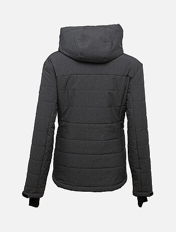 Blouson de ski ALICO - PEAK MOUNTAIN