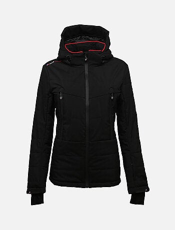 Blouson de ski ALICO - PEAK MOUNTAIN