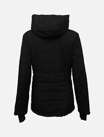 Blouson de ski ALICO - PEAK MOUNTAIN