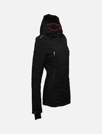 Blouson de ski ALICO - PEAK MOUNTAIN