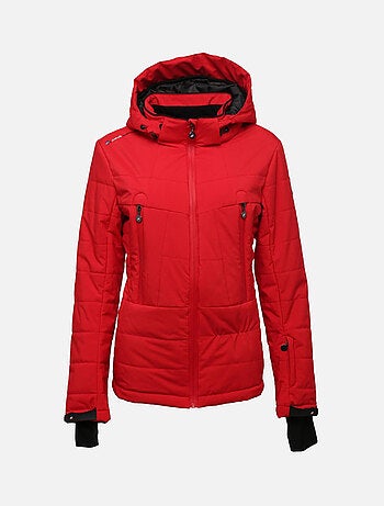 Blouson de ski ALICO - PEAK MOUNTAIN