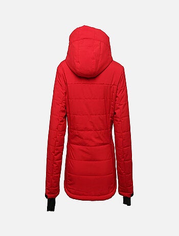 Blouson de ski ALICO - PEAK MOUNTAIN
