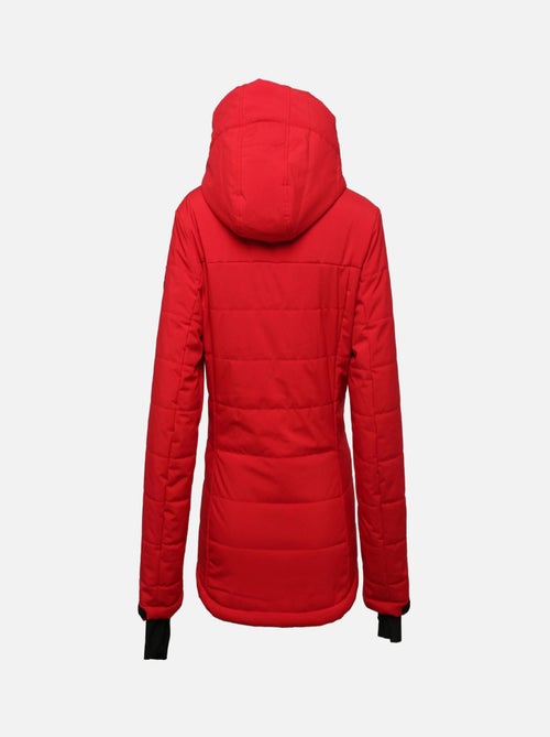 Blouson de ski   ALICO - PEAK MOUNTAIN - Kiabi