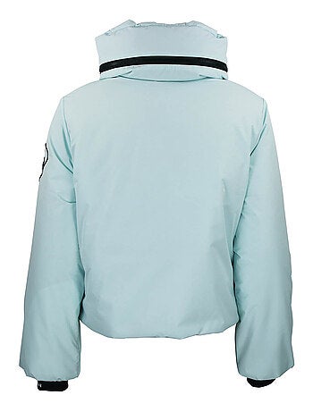 Blouson de ski ALLY - PEAK MOUNTAIN
