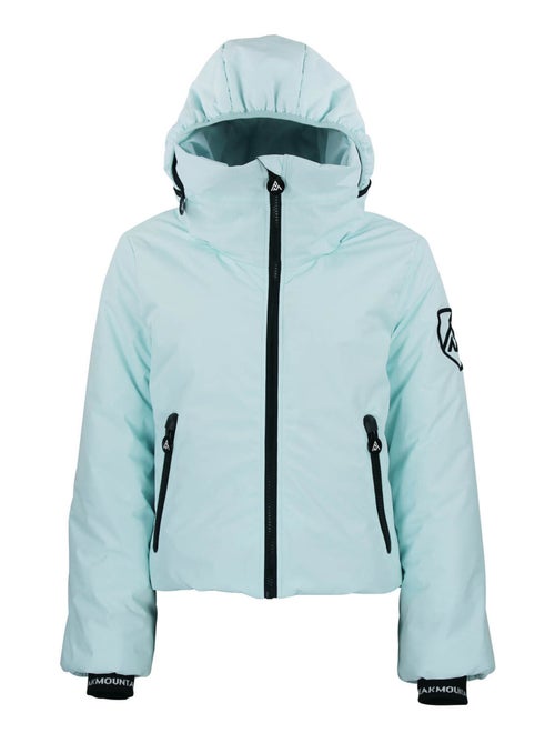 Blouson de ski ALLY - PEAK MOUNTAIN - Kiabi