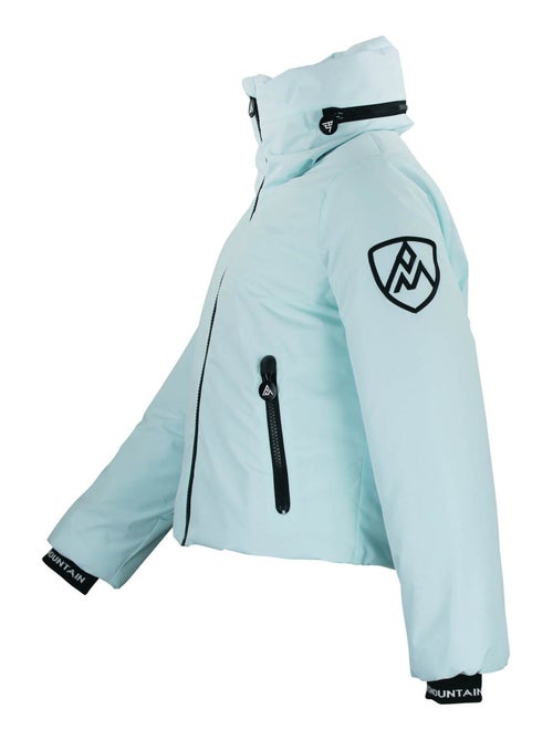 Blouson de ski ALLY - PEAK MOUNTAIN - Kiabi