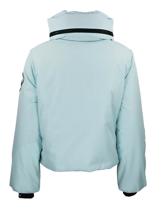 Blouson de ski ALLY - PEAK MOUNTAIN - Kiabi