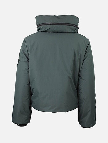 Blouson de ski ALLY - PEAK MOUNTAIN