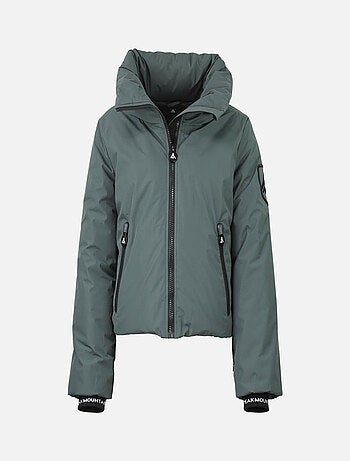Blouson de ski ALLY - PEAK MOUNTAIN