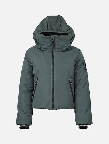 Blouson de ski ALLY - PEAK MOUNTAIN