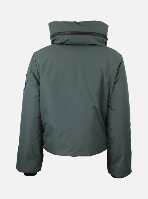 Blouson de ski   ALLY - PEAK MOUNTAIN - Kiabi