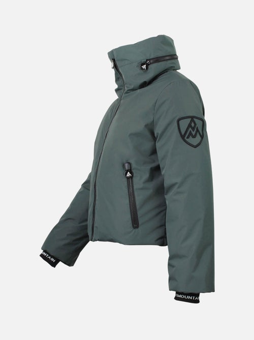 Blouson de ski   ALLY - PEAK MOUNTAIN - Kiabi