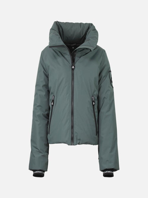 Blouson de ski   ALLY - PEAK MOUNTAIN - Kiabi
