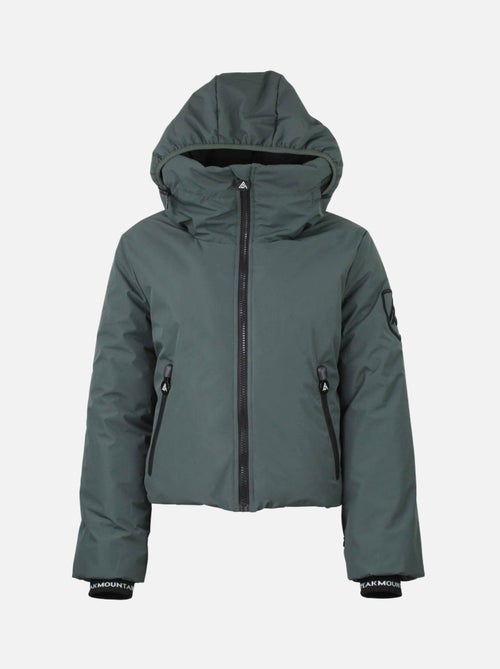 Blouson de ski   ALLY - PEAK MOUNTAIN - Kiabi