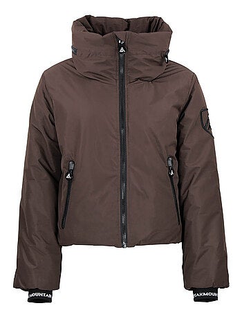Blouson de ski ALLY - PEAK MOUNTAIN