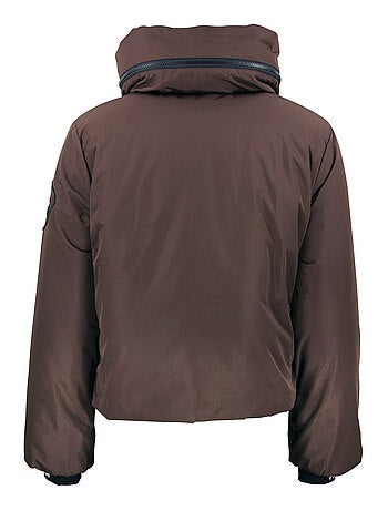 Blouson de ski ALLY - PEAK MOUNTAIN