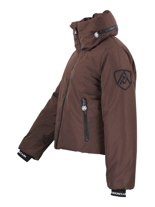 Blouson de ski ALLY - PEAK MOUNTAIN - Kiabi
