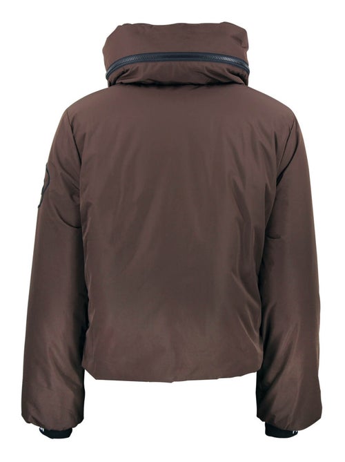 Blouson de ski ALLY - PEAK MOUNTAIN - Kiabi