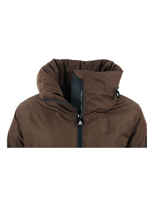 Blouson de ski ALLY - PEAK MOUNTAIN - Kiabi
